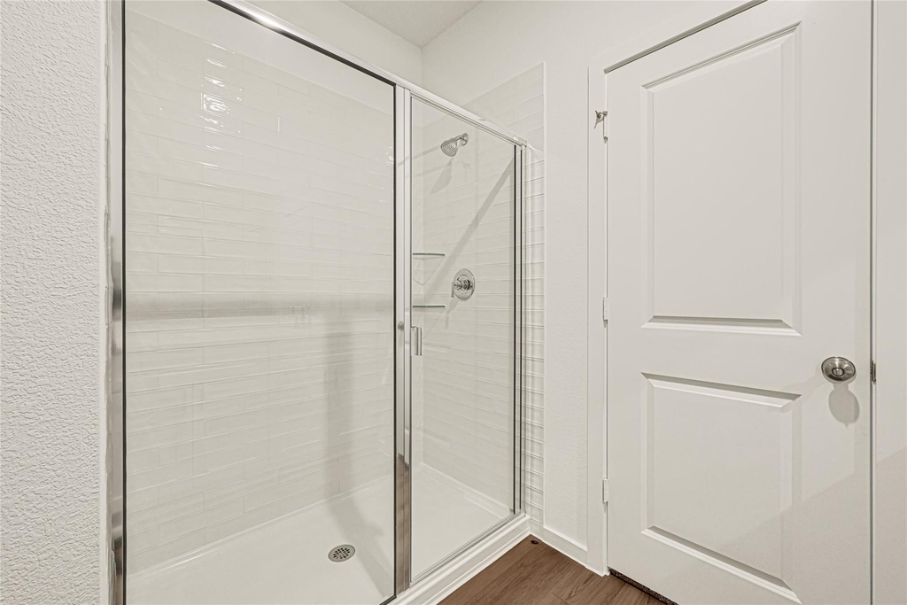 26415 Cedar Sedge Drive - Photo 21