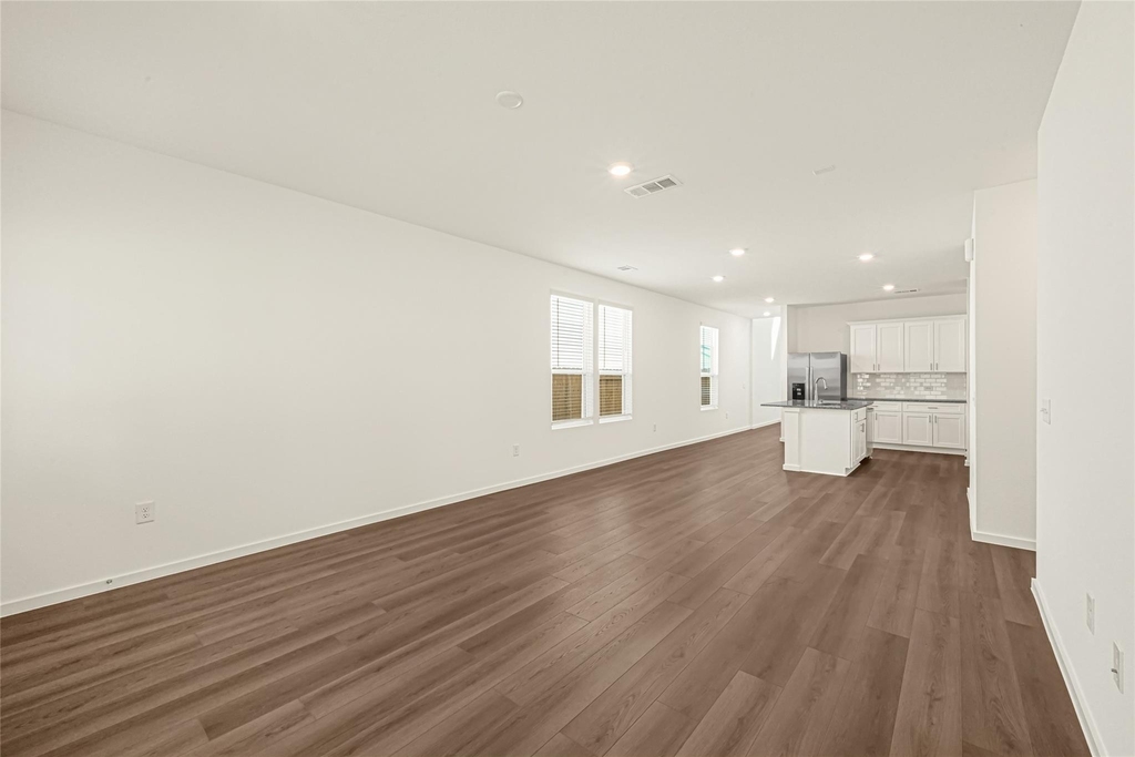 26415 Cedar Sedge Drive - Photo 15