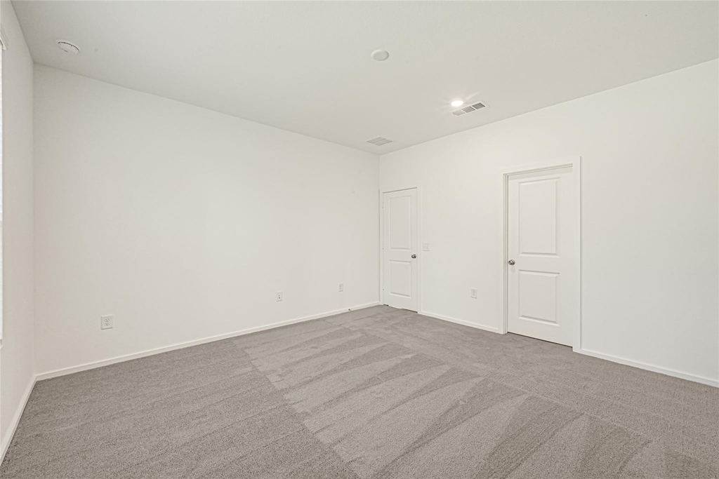 26415 Cedar Sedge Drive - Photo 19