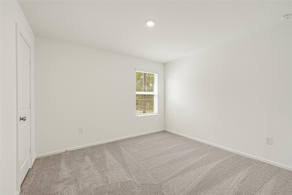 26415 Cedar Sedge Drive - Photo 26
