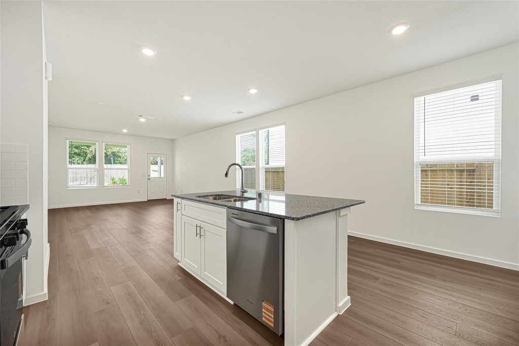 26415 Cedar Sedge Drive - Photo 11