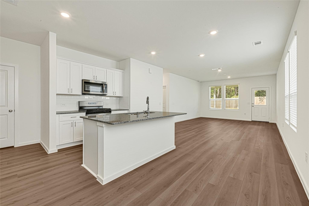 26415 Cedar Sedge Drive - Photo 8