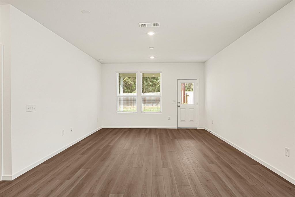 26415 Cedar Sedge Drive - Photo 14