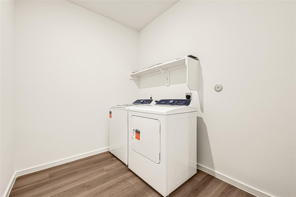 26415 Cedar Sedge Drive - Photo 16