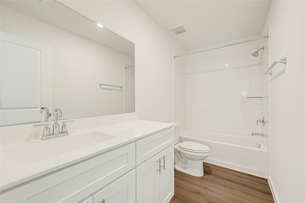 26415 Cedar Sedge Drive - Photo 25