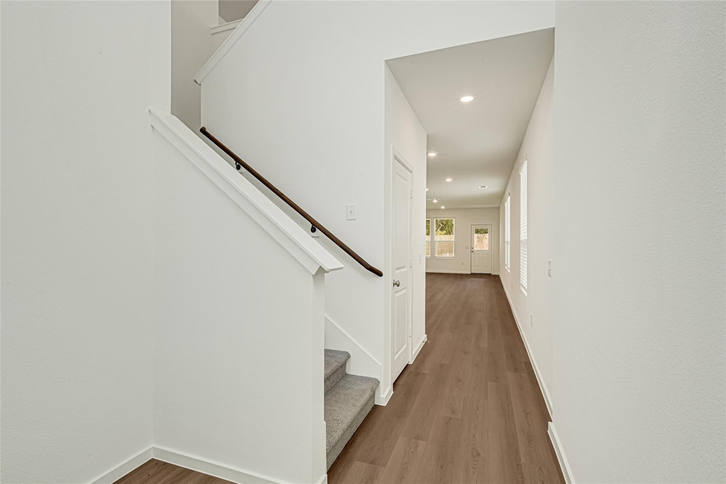 26415 Cedar Sedge Drive - Photo 6