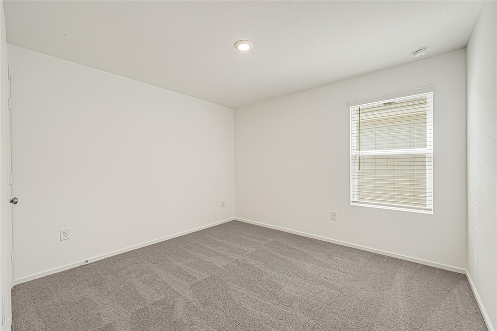 26415 Cedar Sedge Drive - Photo 24
