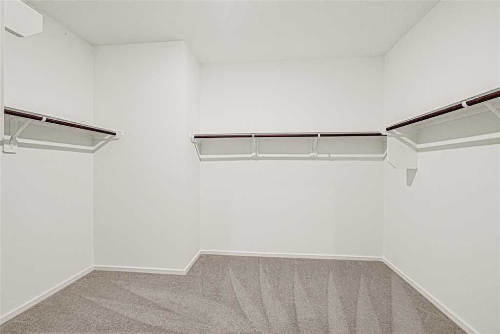 26415 Cedar Sedge Drive - Photo 22