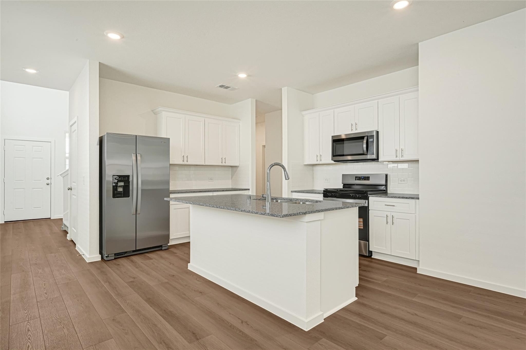 26415 Cedar Sedge Drive - Photo 9