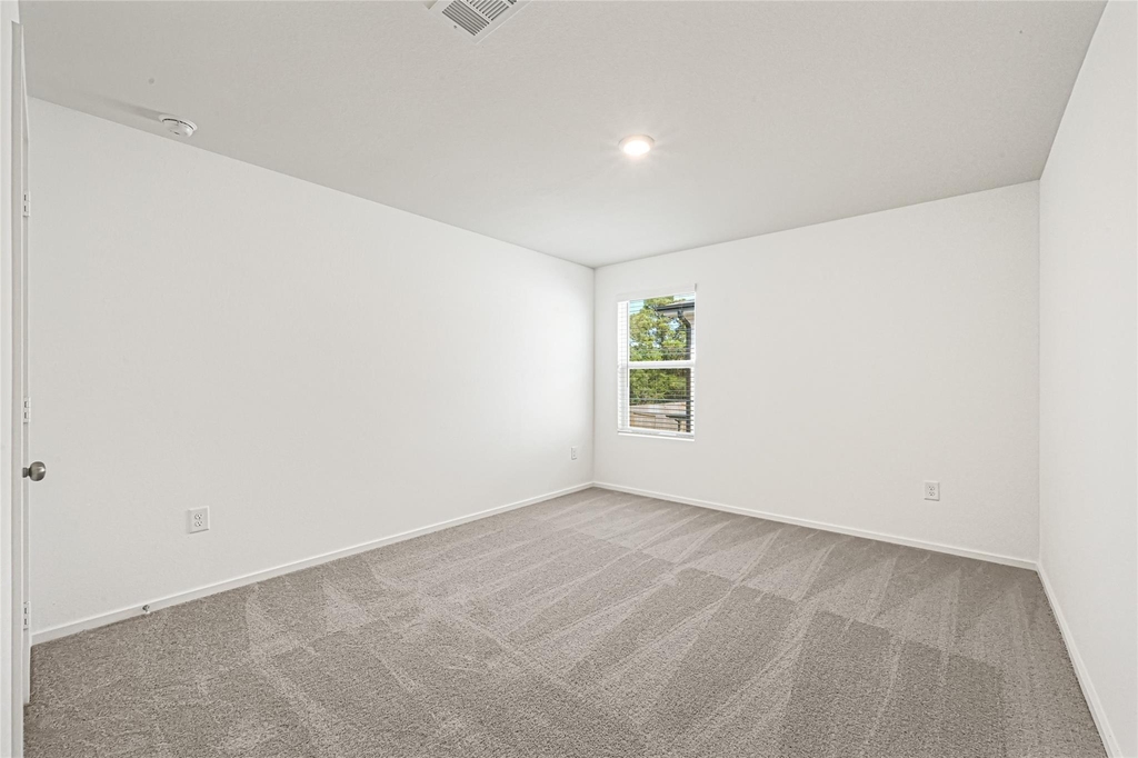 26415 Cedar Sedge Drive - Photo 27