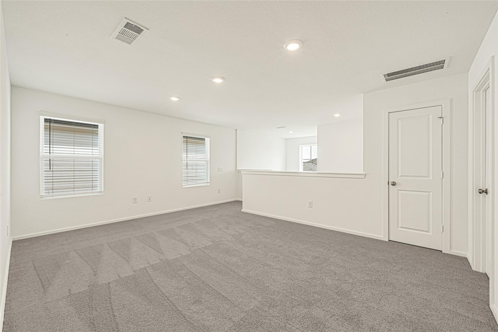 26415 Cedar Sedge Drive - Photo 23