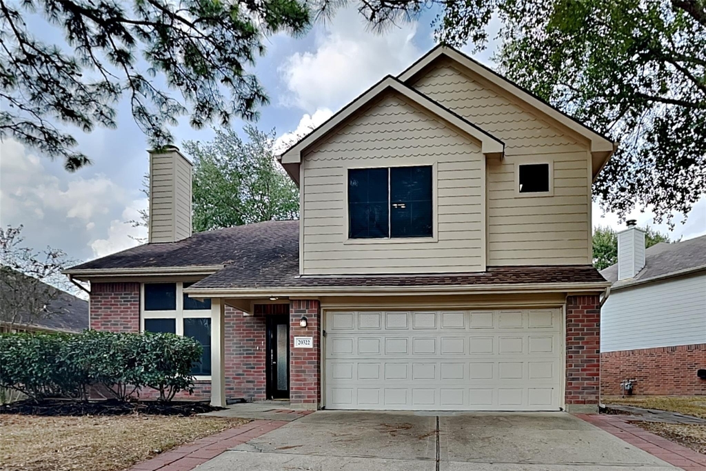 20322 Sable Acre Court - Photo 0