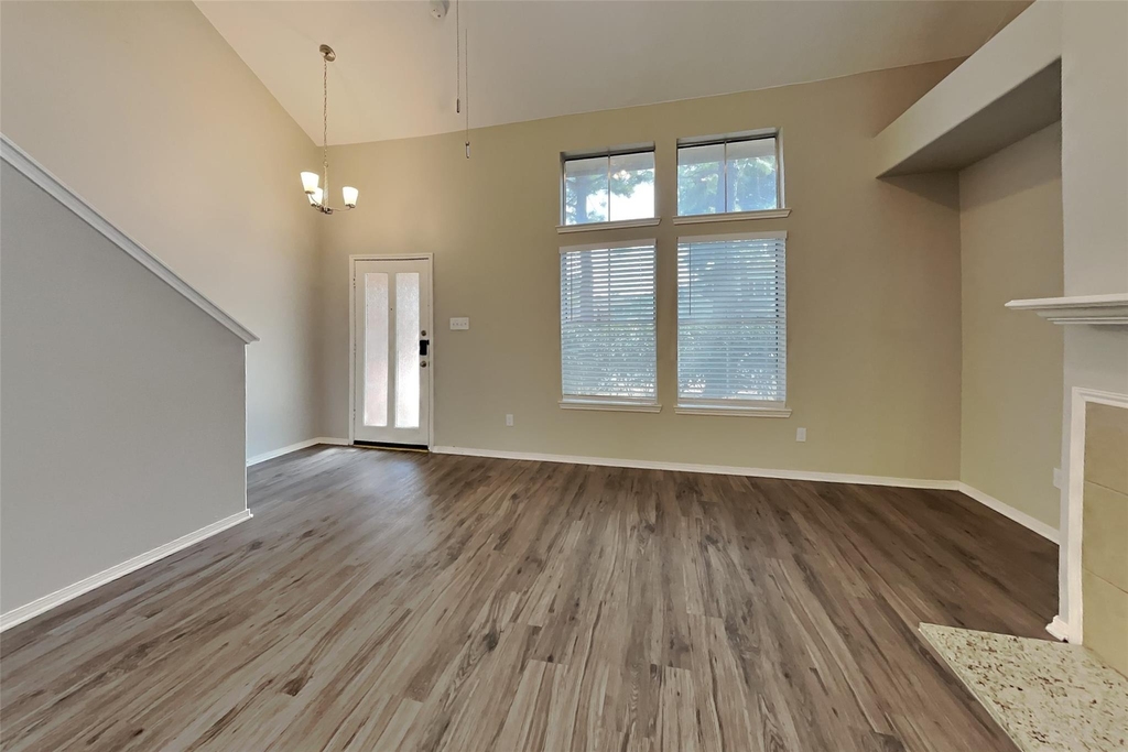 20322 Sable Acre Court - Photo 2