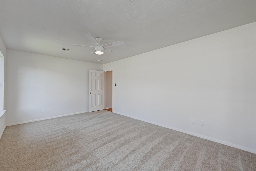 8418 Woodland Knoll Lane - Photo 27