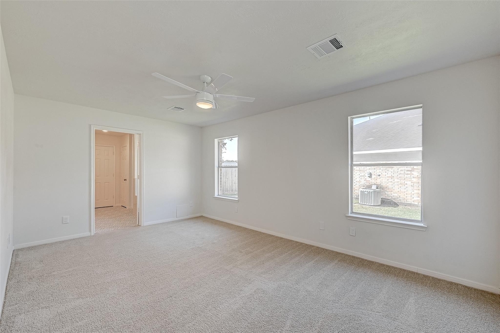 8418 Woodland Knoll Lane - Photo 26
