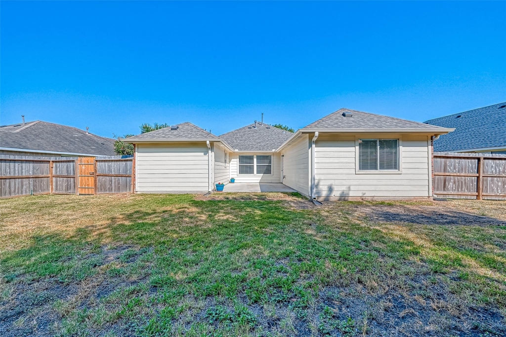 8418 Woodland Knoll Lane - Photo 34