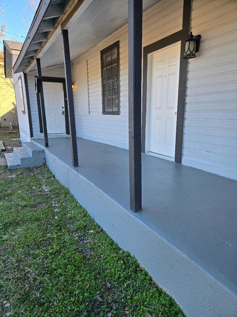 904 Herbert A - Photo 6