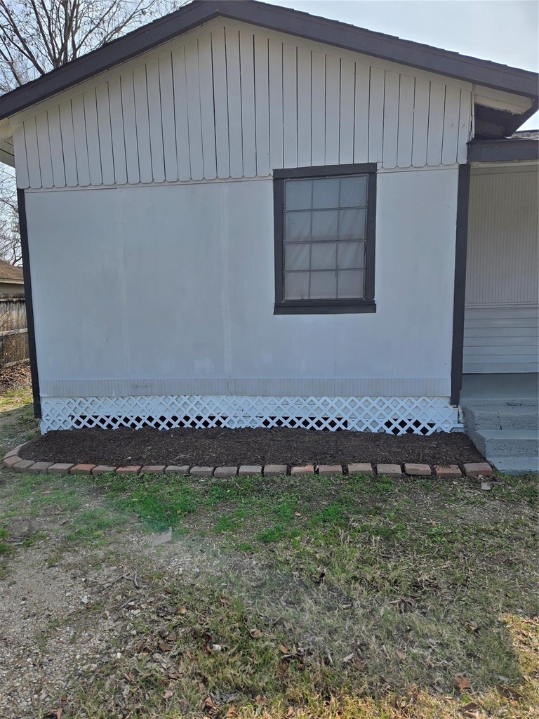 904 Herbert A - Photo 7