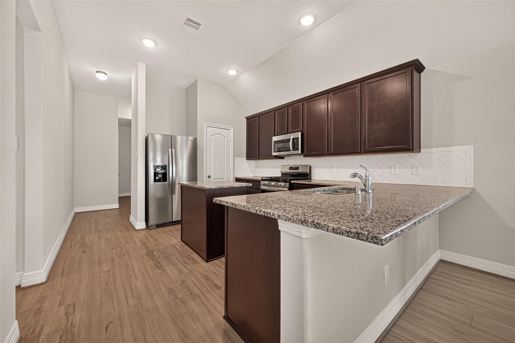 7423 Sunlit Harbor Drive - Photo 13