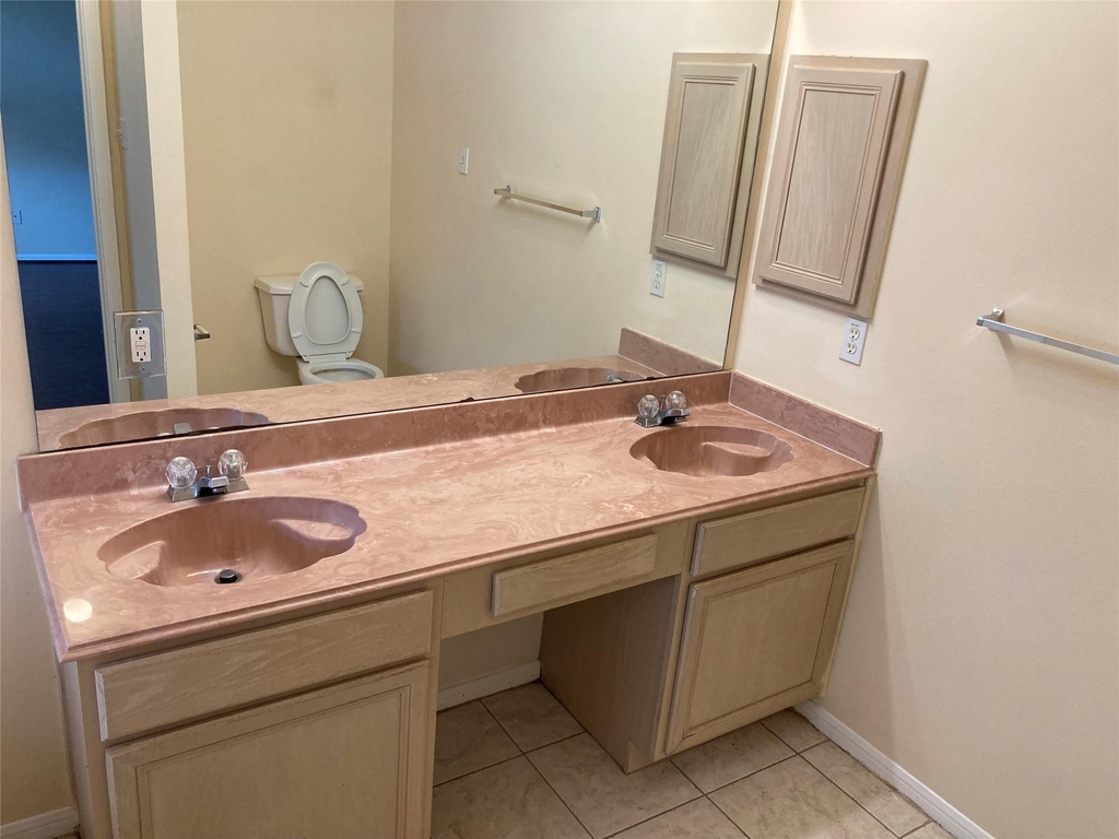 13659 Bonilla Lane - Photo 13