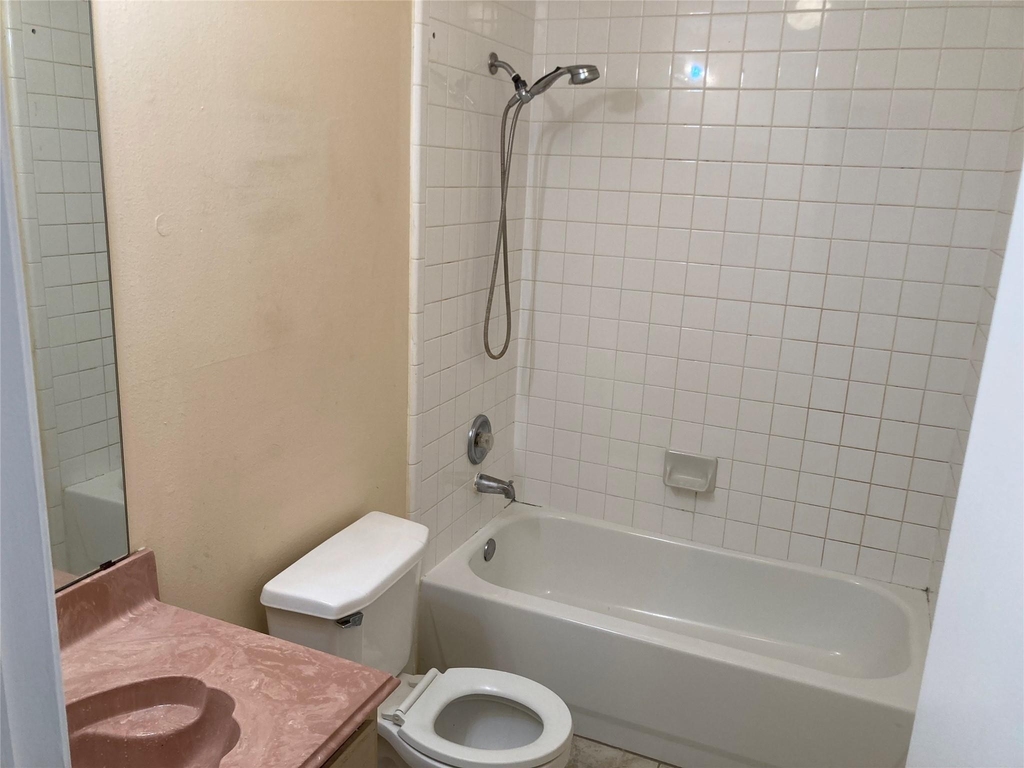 13659 Bonilla Lane - Photo 15