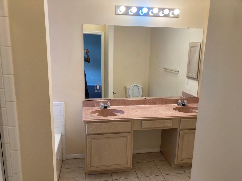 13659 Bonilla Lane - Photo 12