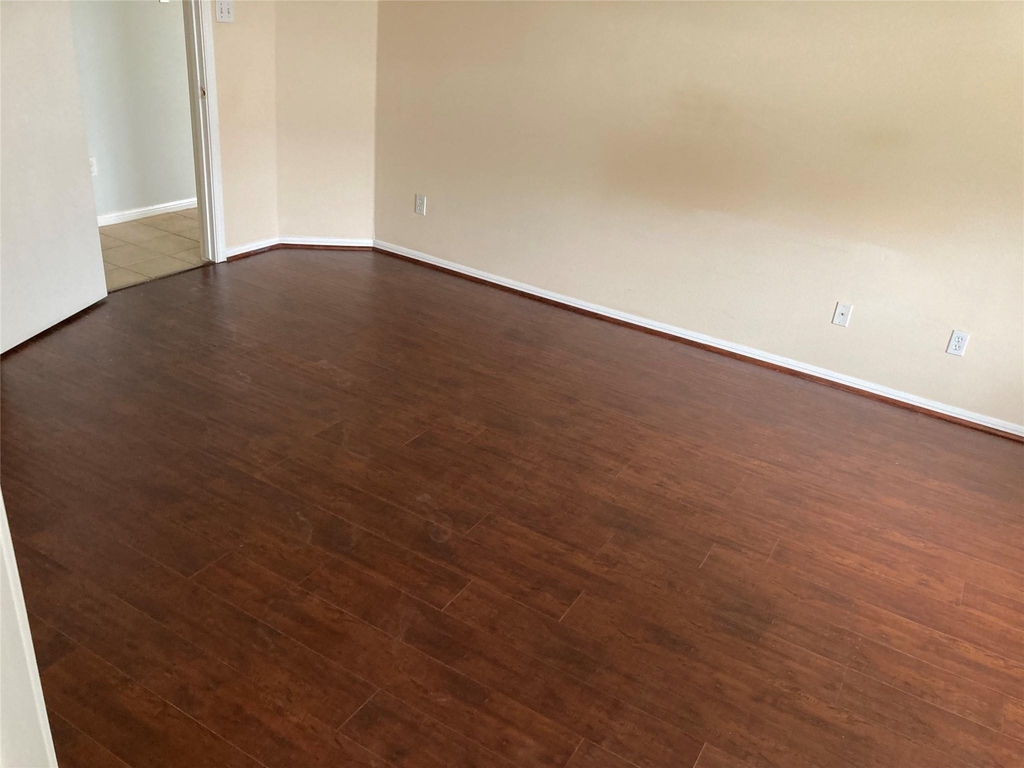 13659 Bonilla Lane - Photo 5