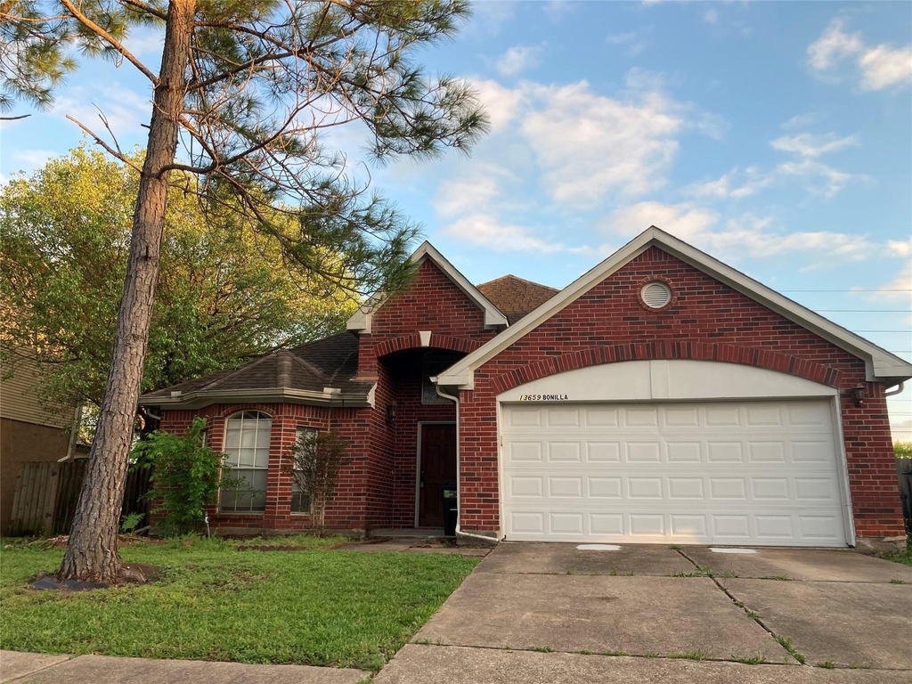 13659 Bonilla Lane - Photo 0