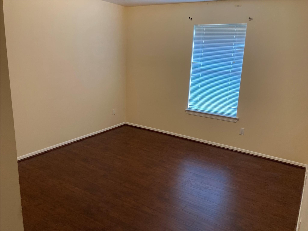 13659 Bonilla Lane - Photo 10