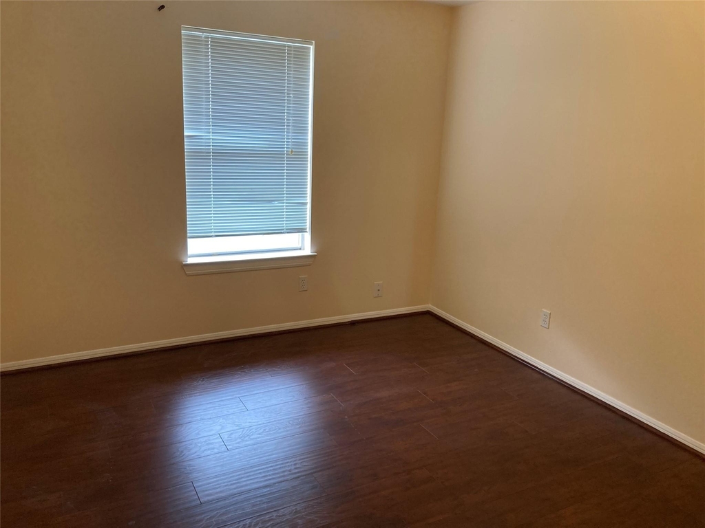 13659 Bonilla Lane - Photo 7