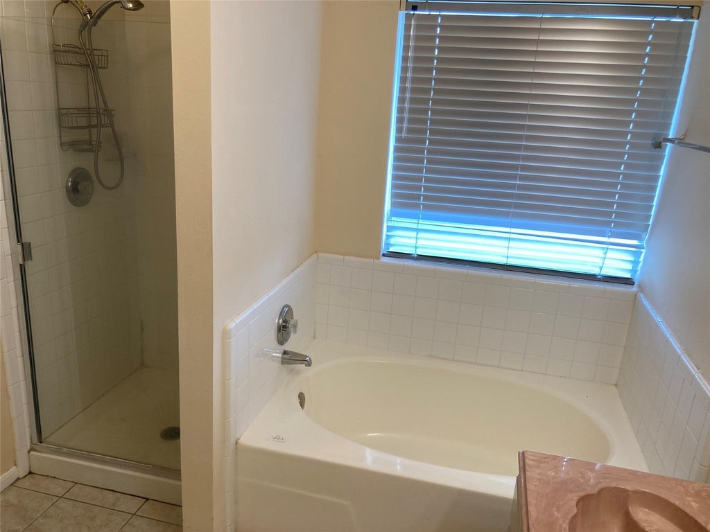 13659 Bonilla Lane - Photo 11