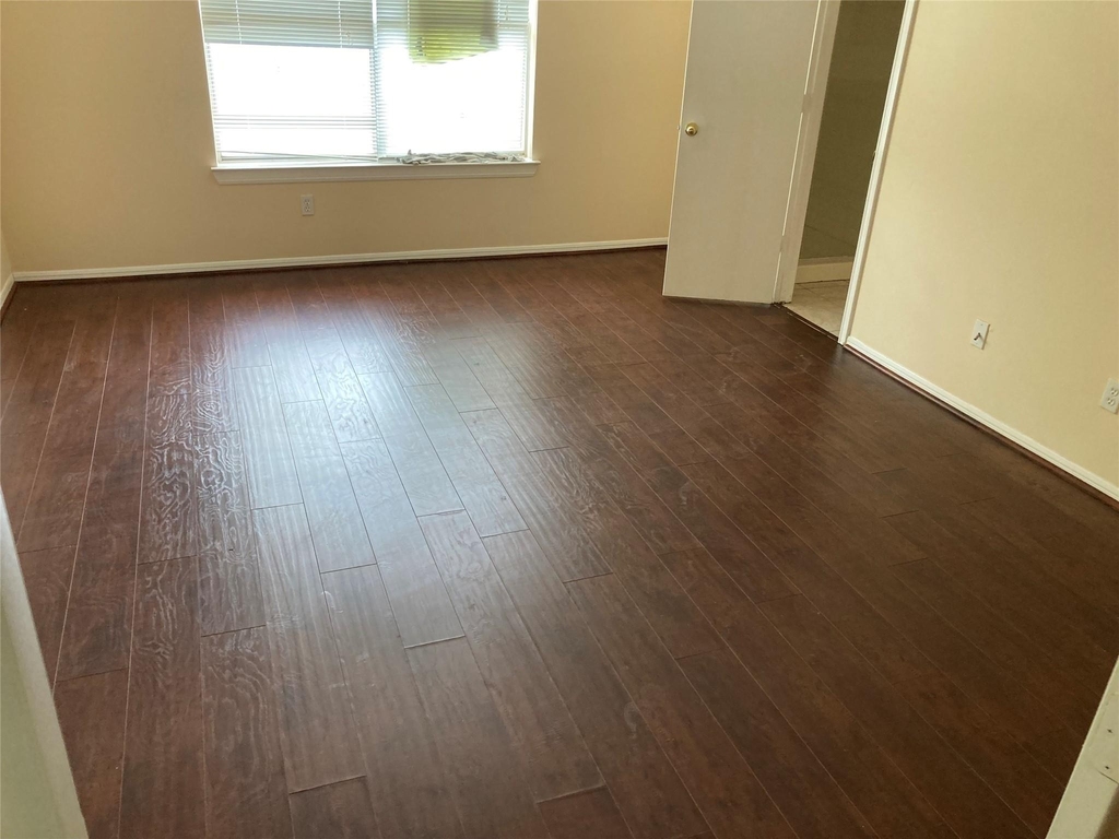 13659 Bonilla Lane - Photo 9