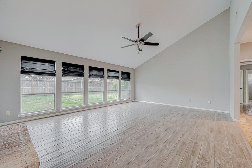 1031 Powder River Drive - Photo 9