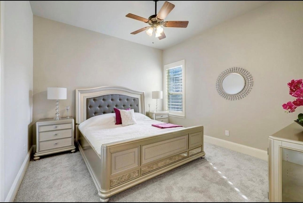 5011 Anthony Springs Lane - Photo 21
