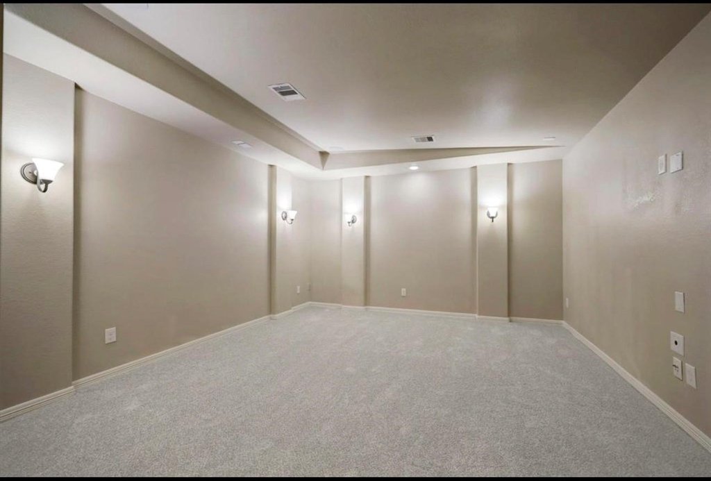 5011 Anthony Springs Lane - Photo 25