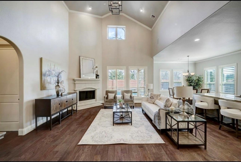 5011 Anthony Springs Lane - Photo 11