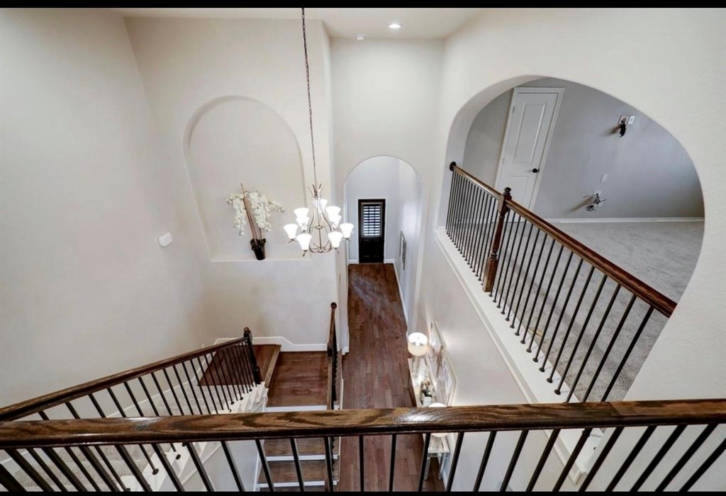 5011 Anthony Springs Lane - Photo 4