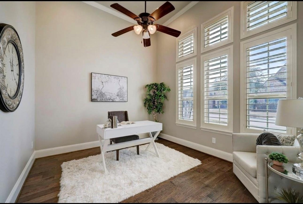 5011 Anthony Springs Lane - Photo 5
