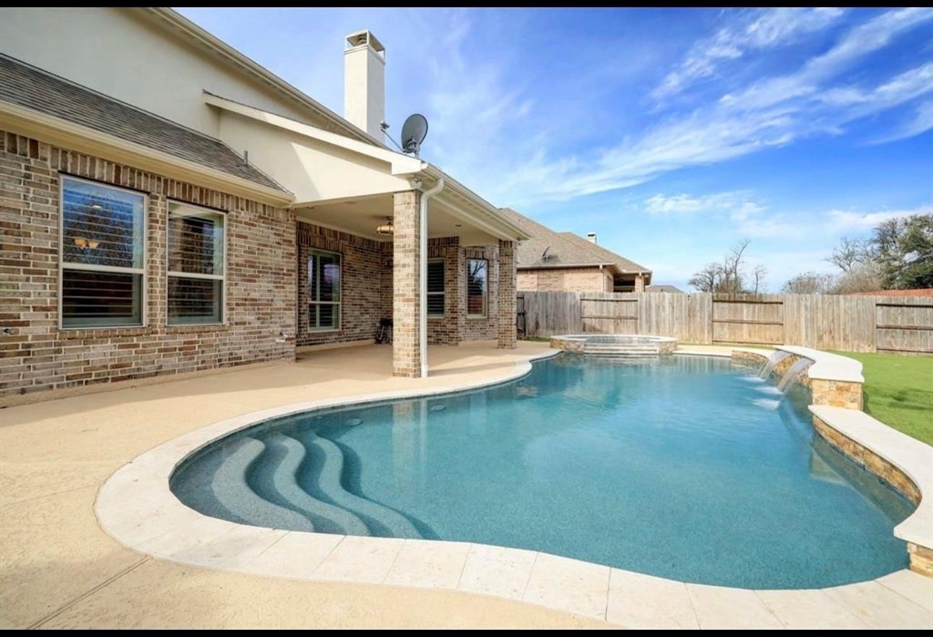 5011 Anthony Springs Lane - Photo 1