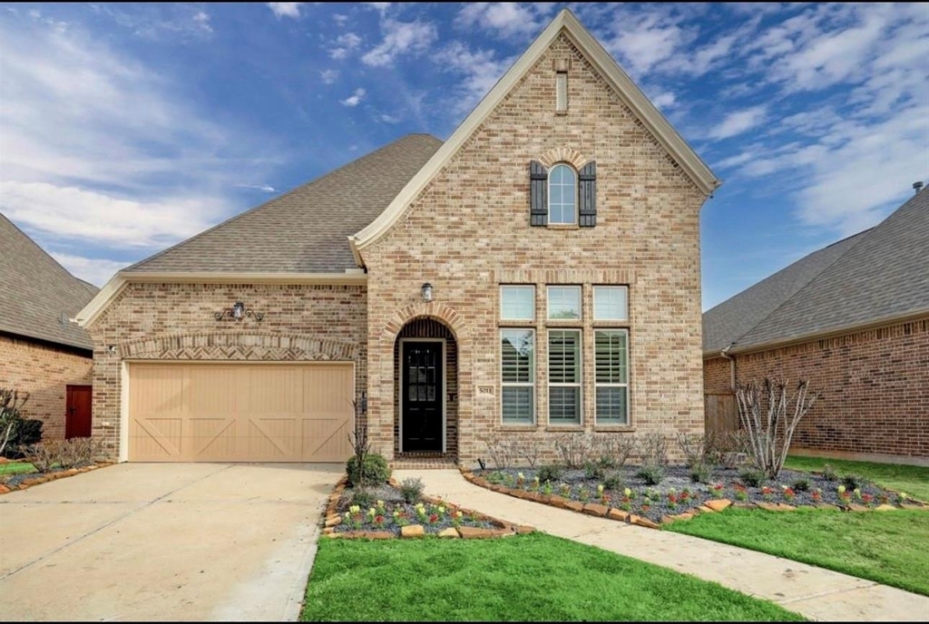 5011 Anthony Springs Lane - Photo 3