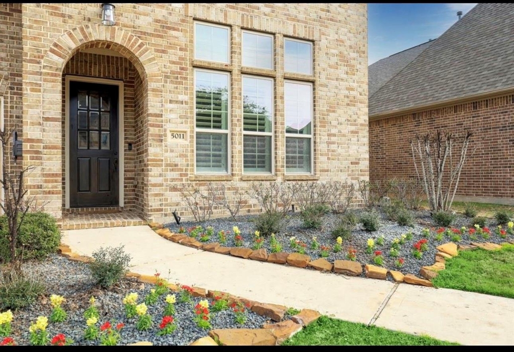 5011 Anthony Springs Lane - Photo 33