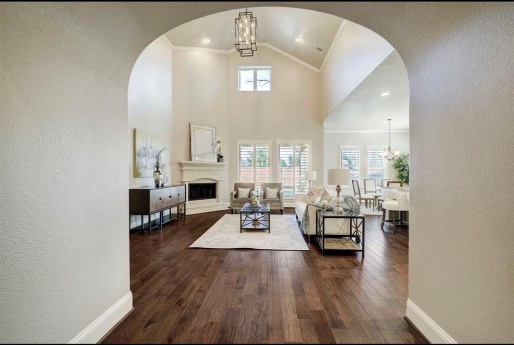 5011 Anthony Springs Lane - Photo 9