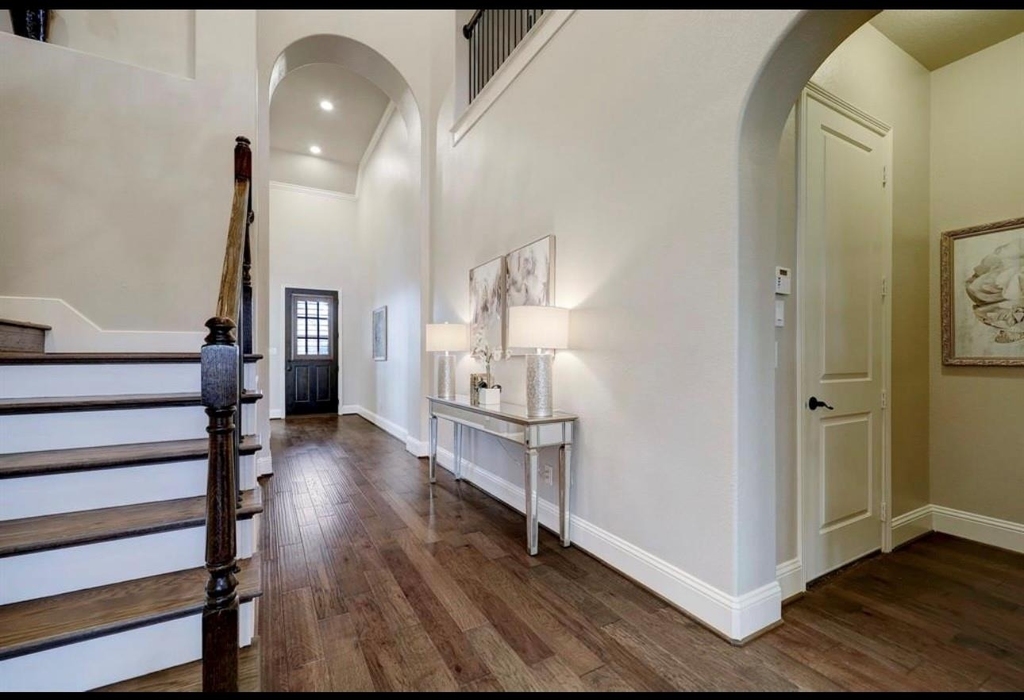 5011 Anthony Springs Lane - Photo 8