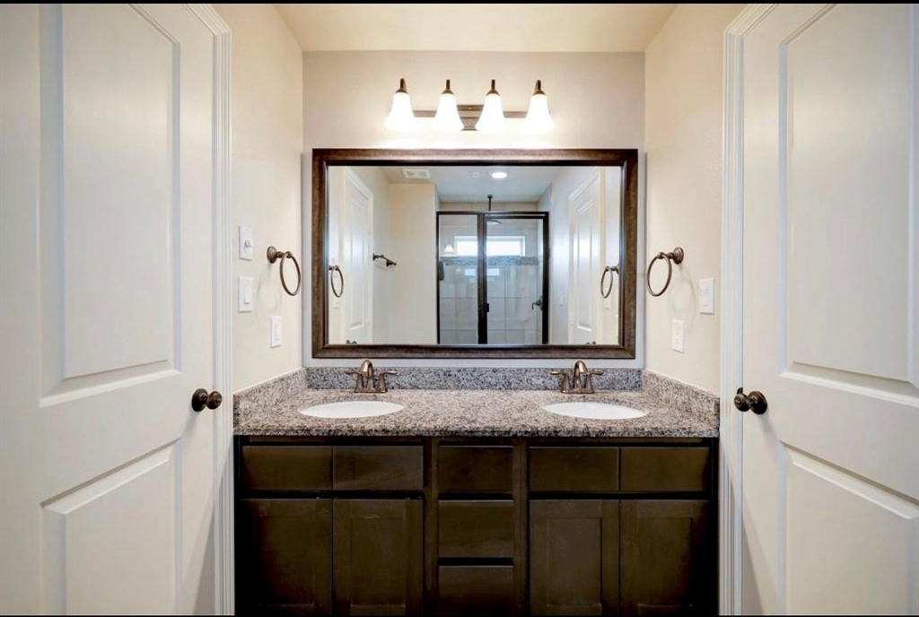 5011 Anthony Springs Lane - Photo 27