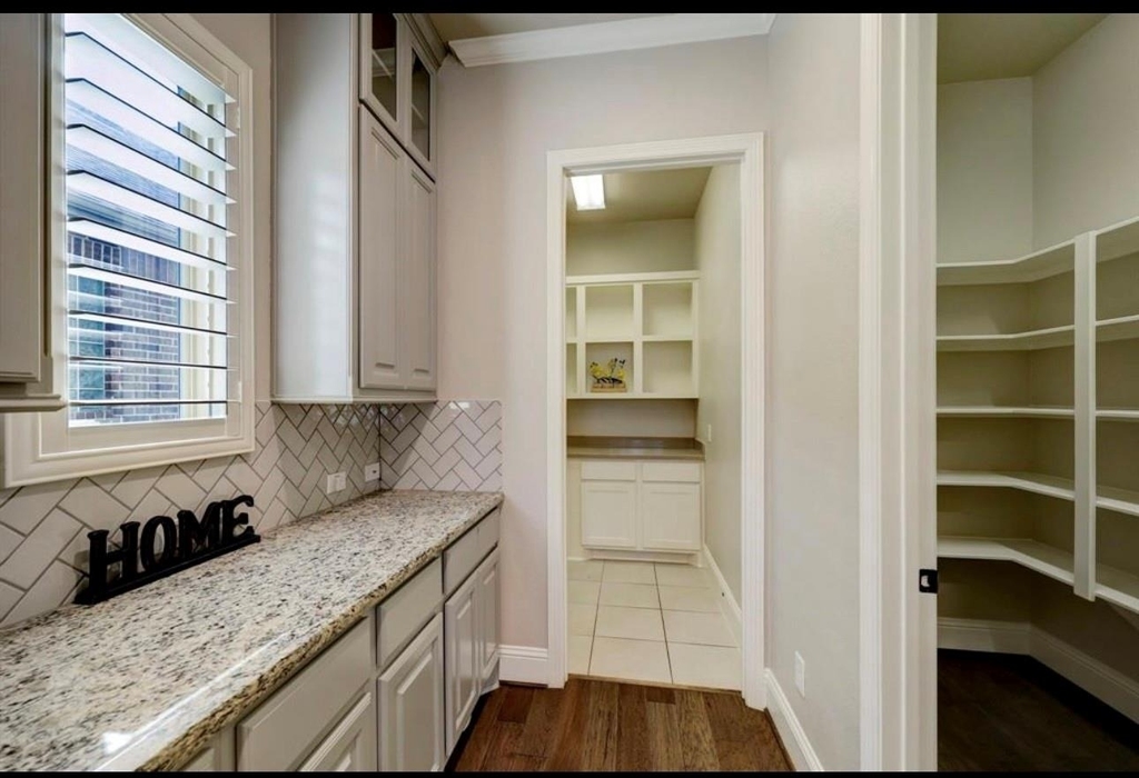 5011 Anthony Springs Lane - Photo 15