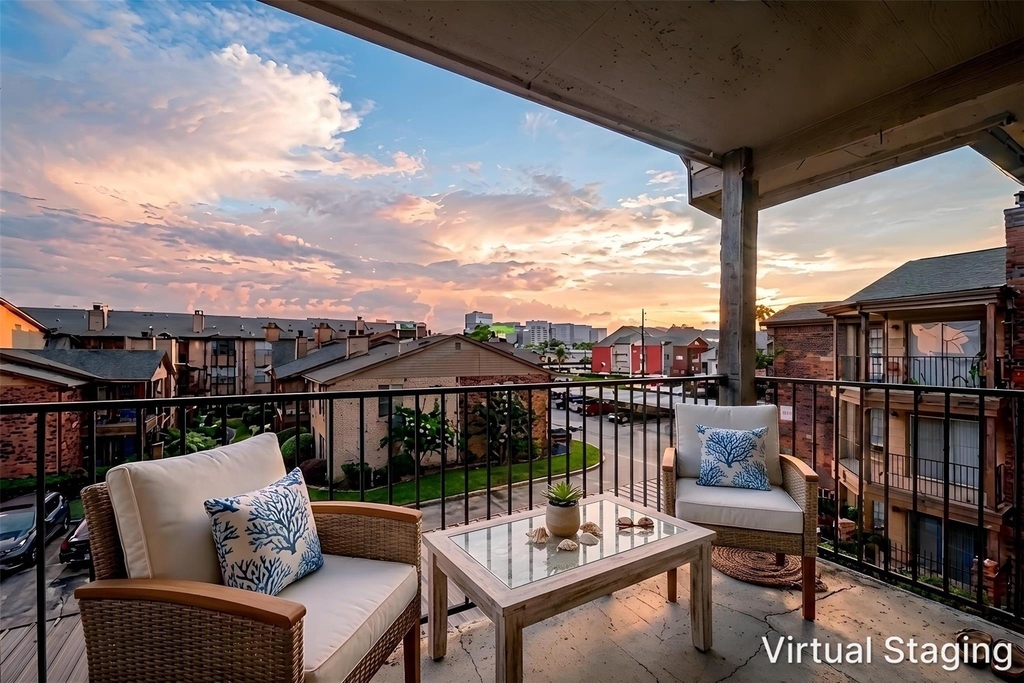 2121 Hepburn Street - Photo 28