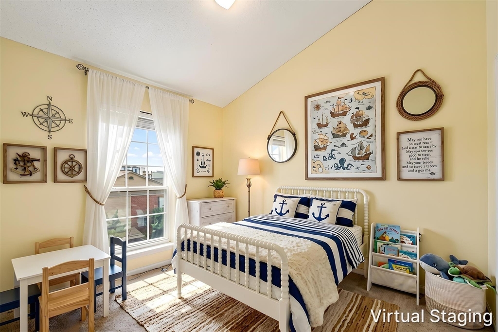 2121 Hepburn Street - Photo 24