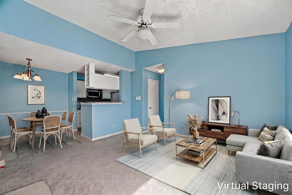 2121 Hepburn Street - Photo 8