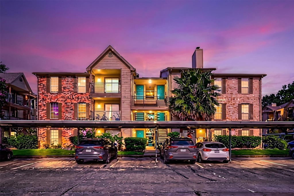 2121 Hepburn Street - Photo 30