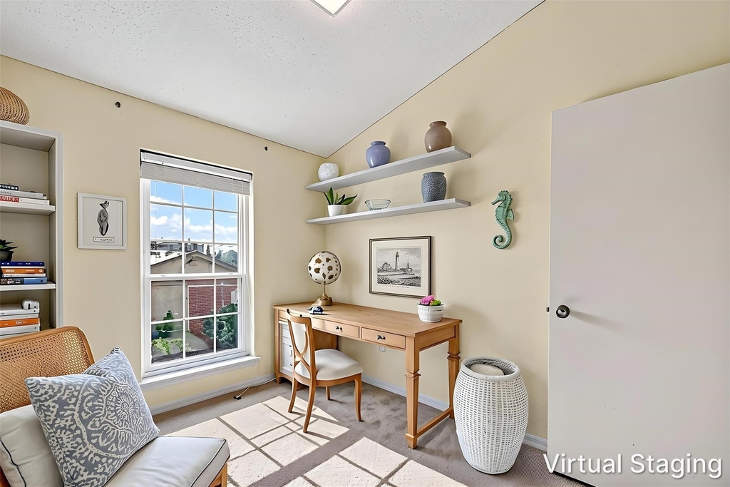 2121 Hepburn Street - Photo 23